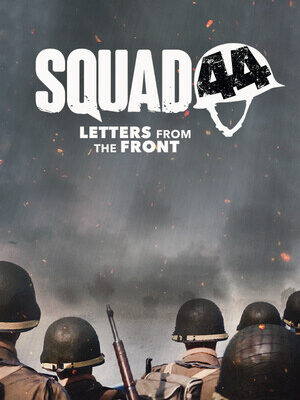 Squad 44: Deluxe Edition