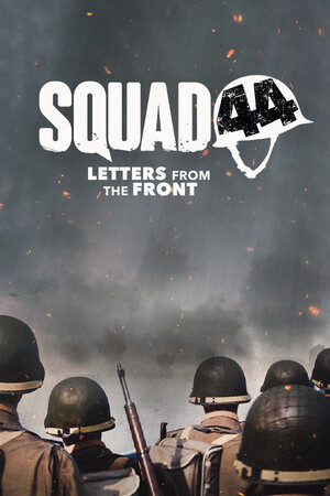 Squad 44: Deluxe Edition