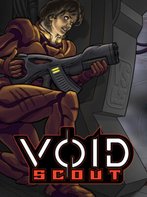 Void Scout