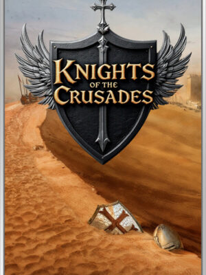 Knights of the Crusades - Early Access