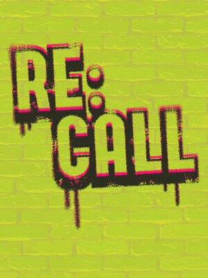 RE:CALL