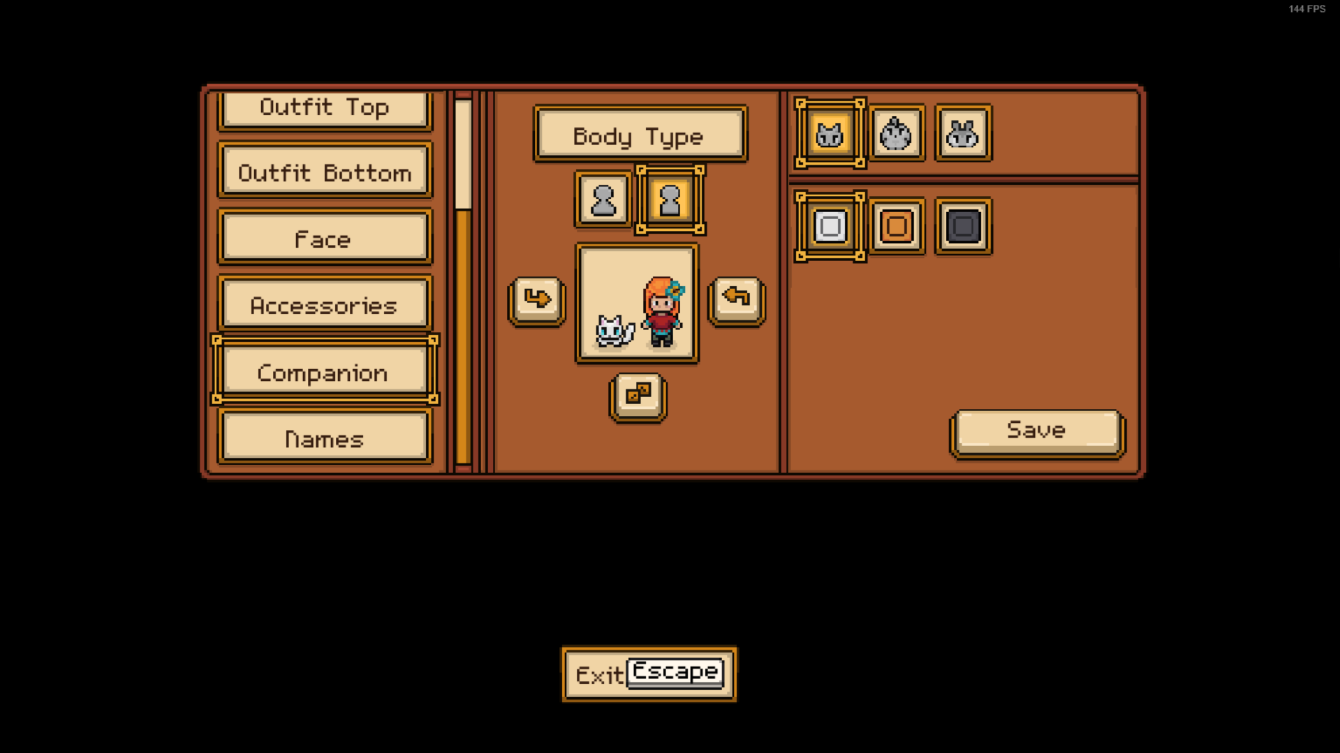 Seeds Of Calamity - obrazek 2