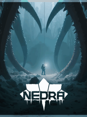 NEDRA