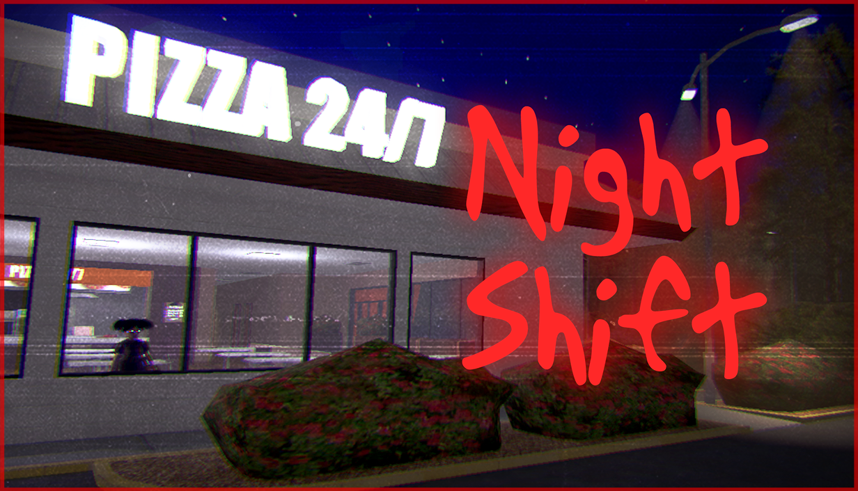 Night Shift