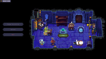 Necrosmith - obrazek 3