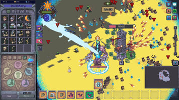 Necrosmith 2 - obrazek 3