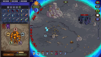 Necrosmith - obrazek 2