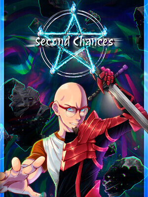 Second Chances