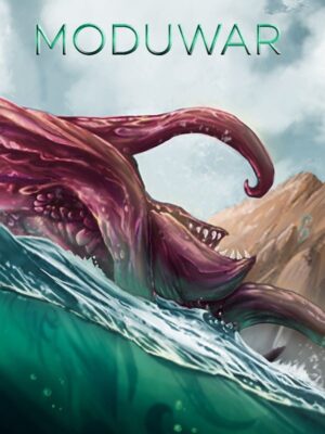 Moduwar