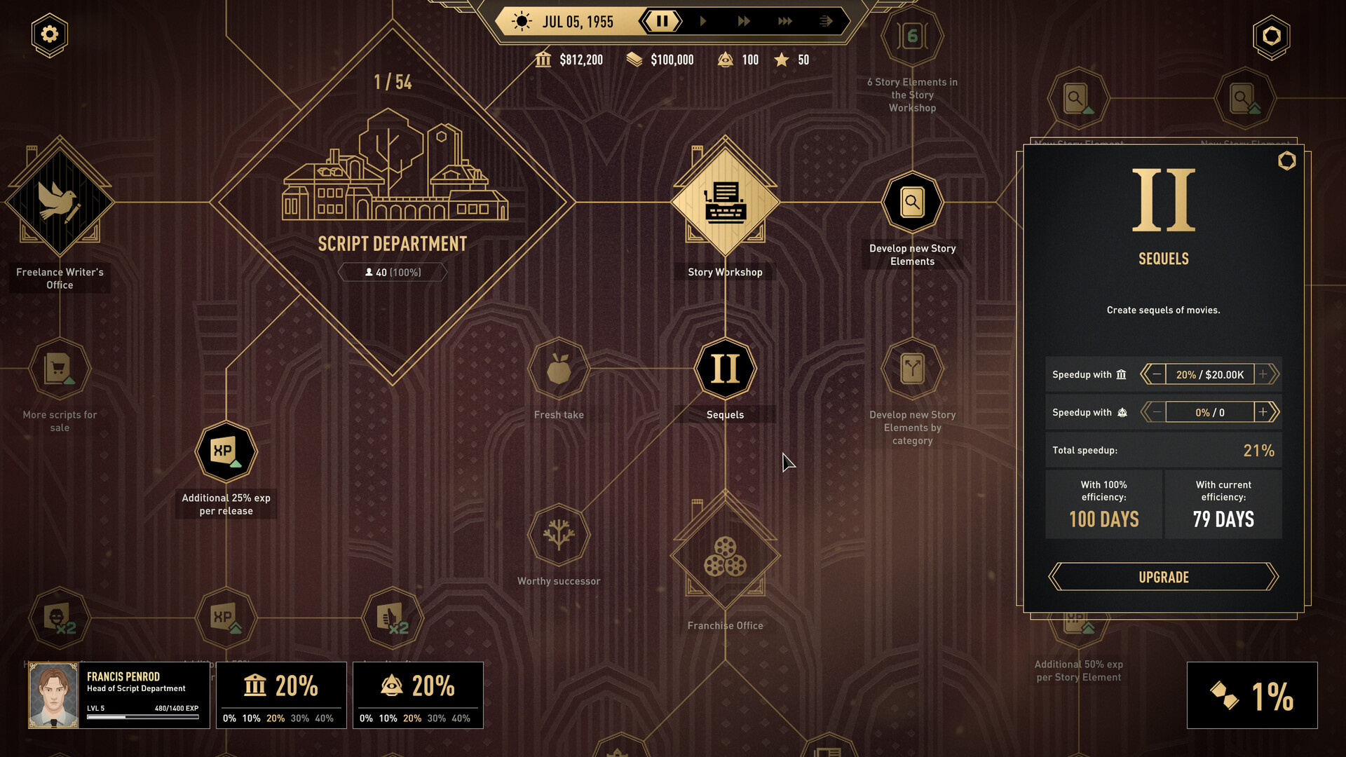 Hollywood Animal - obrazek 2