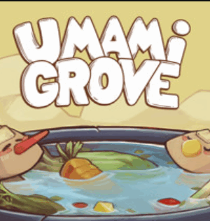 Umami Grove