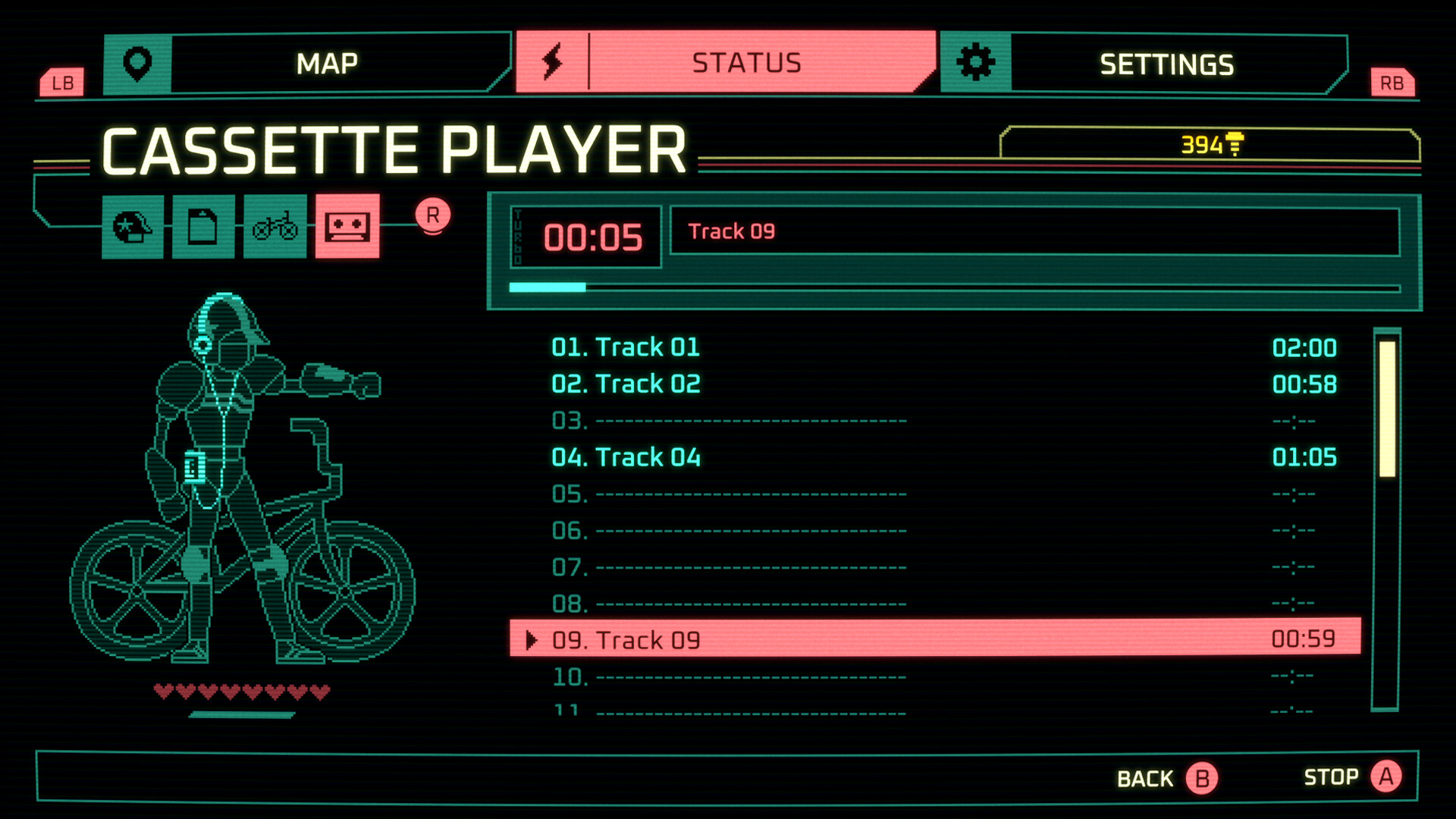 Turbo Kid - obrazek 2