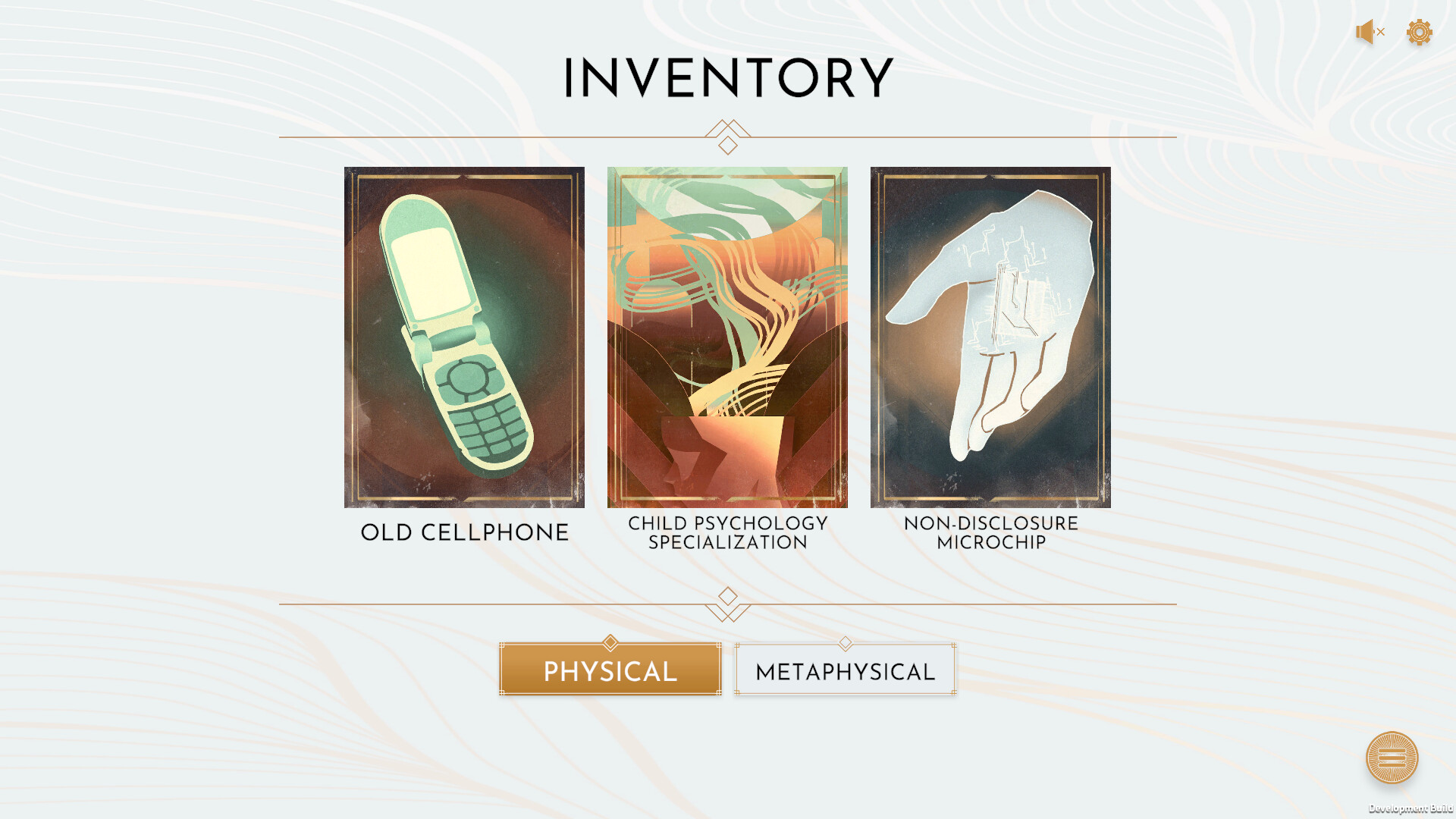 Inhuman Resources: A Literary Machination - obrazek 4