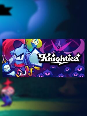 Knightica