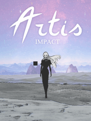 Artis Impact