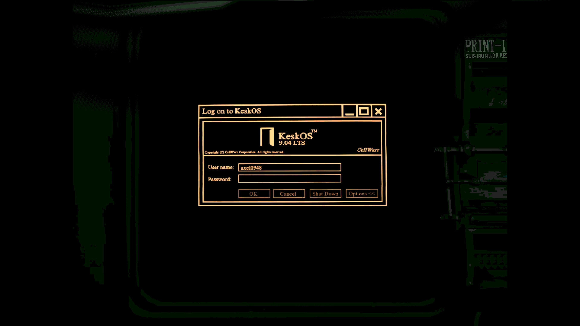 s.p.l.i.t - obrazek 2