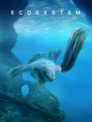 Ecosystem