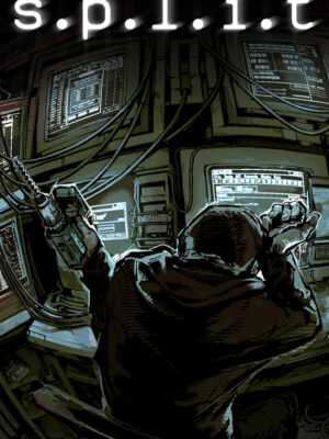 s.p.l.i.t