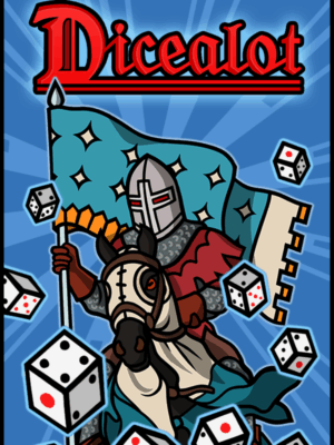 Dicealot