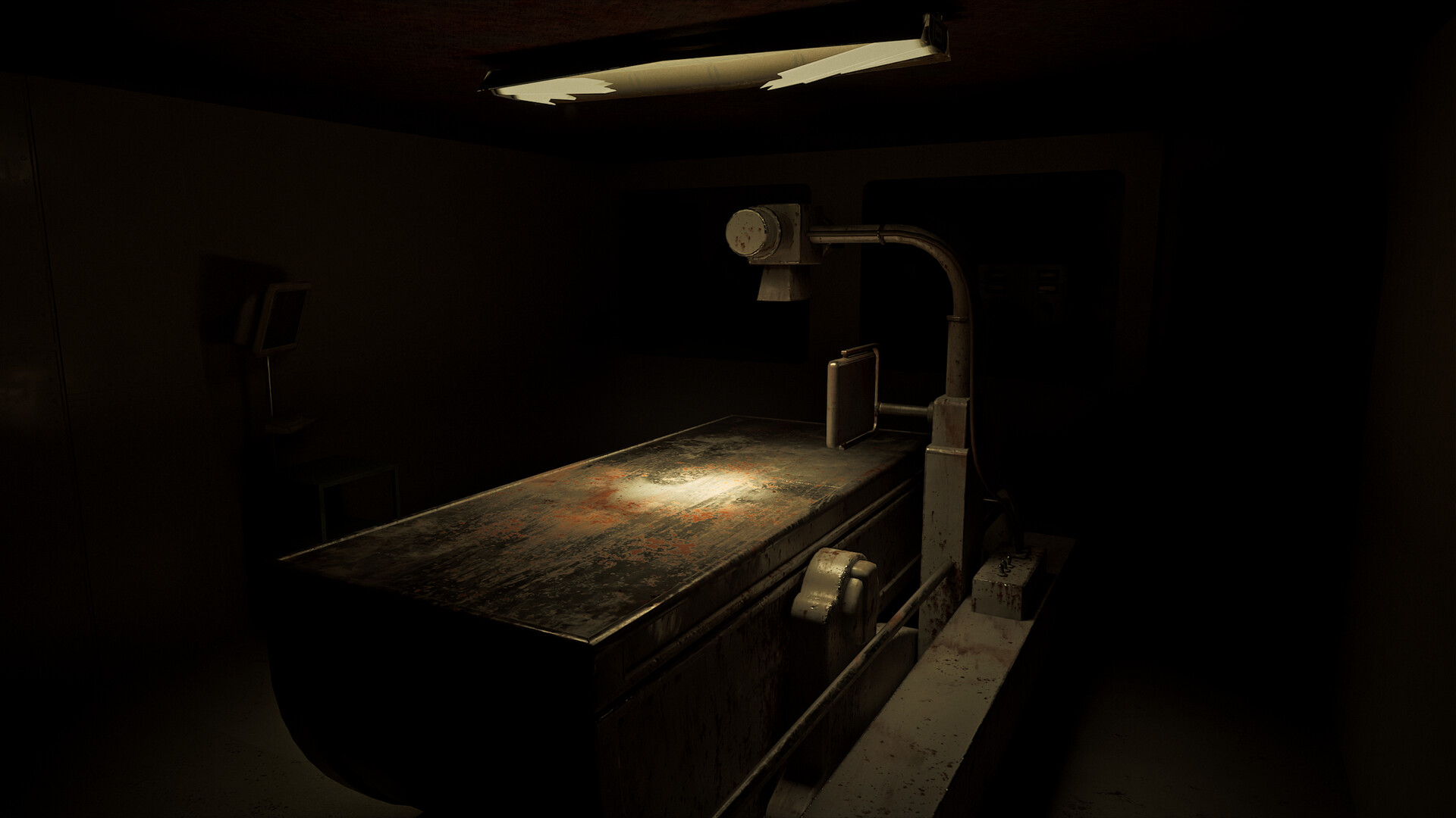 Ship Graveyard Simulator 2 - Steam Ships DLC - obrazek 2