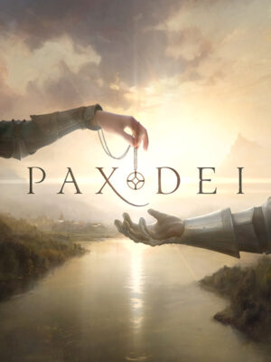 Pax Dei