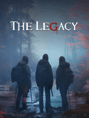 The Legacy