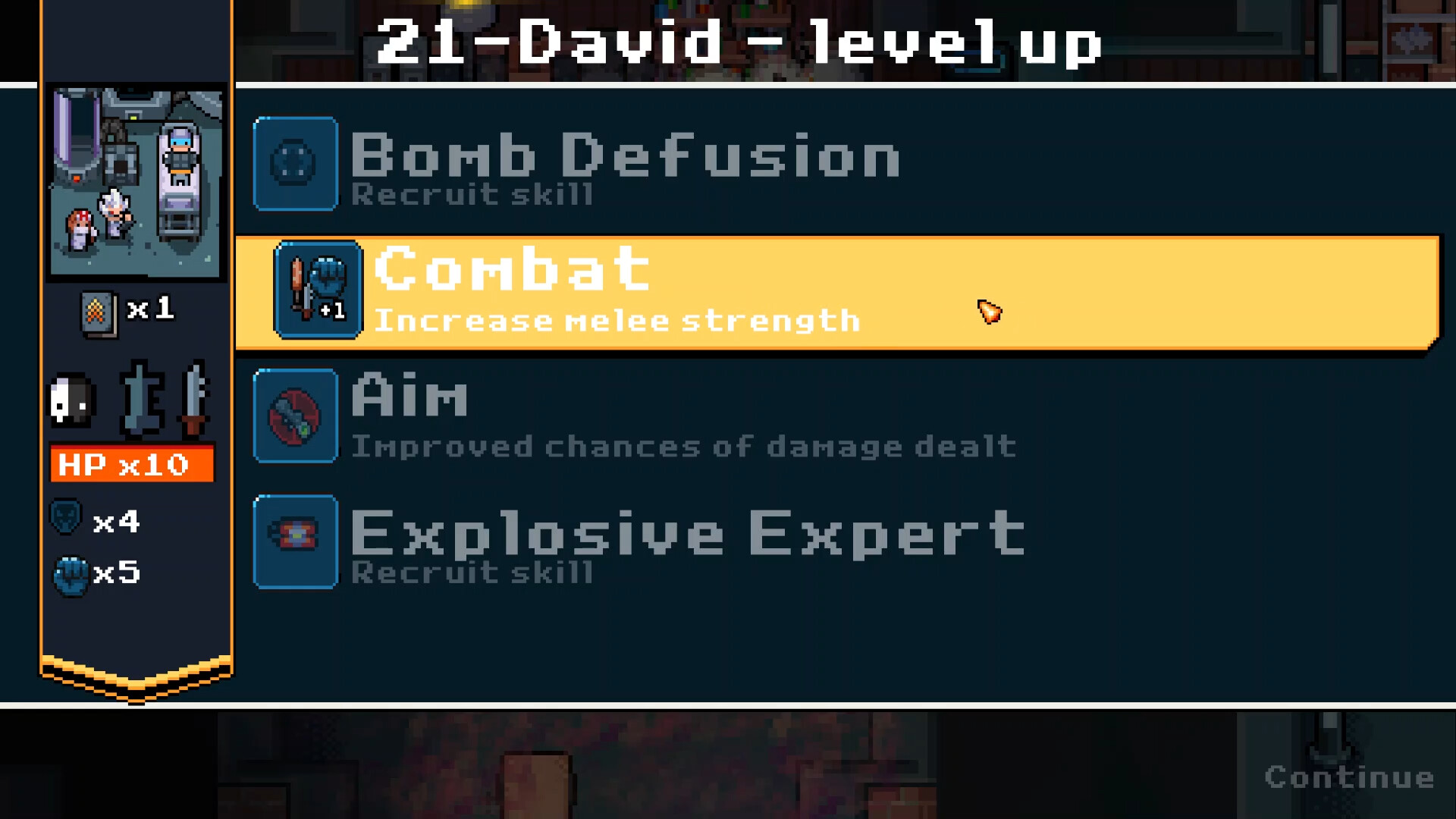 Regulators - obrazek 2