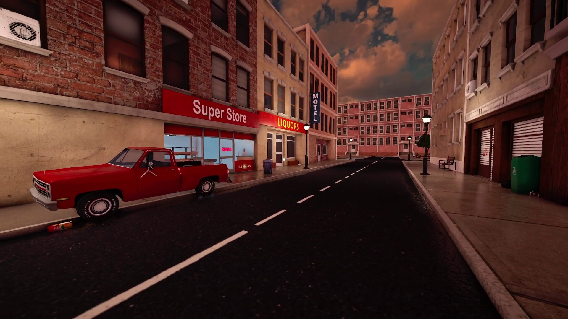 Shopkeeper: My First Supermarket - obrazek 3