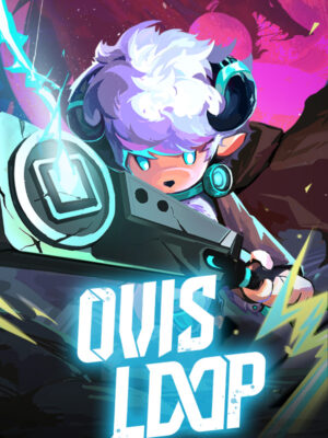 OVIS LOOP - Early Access