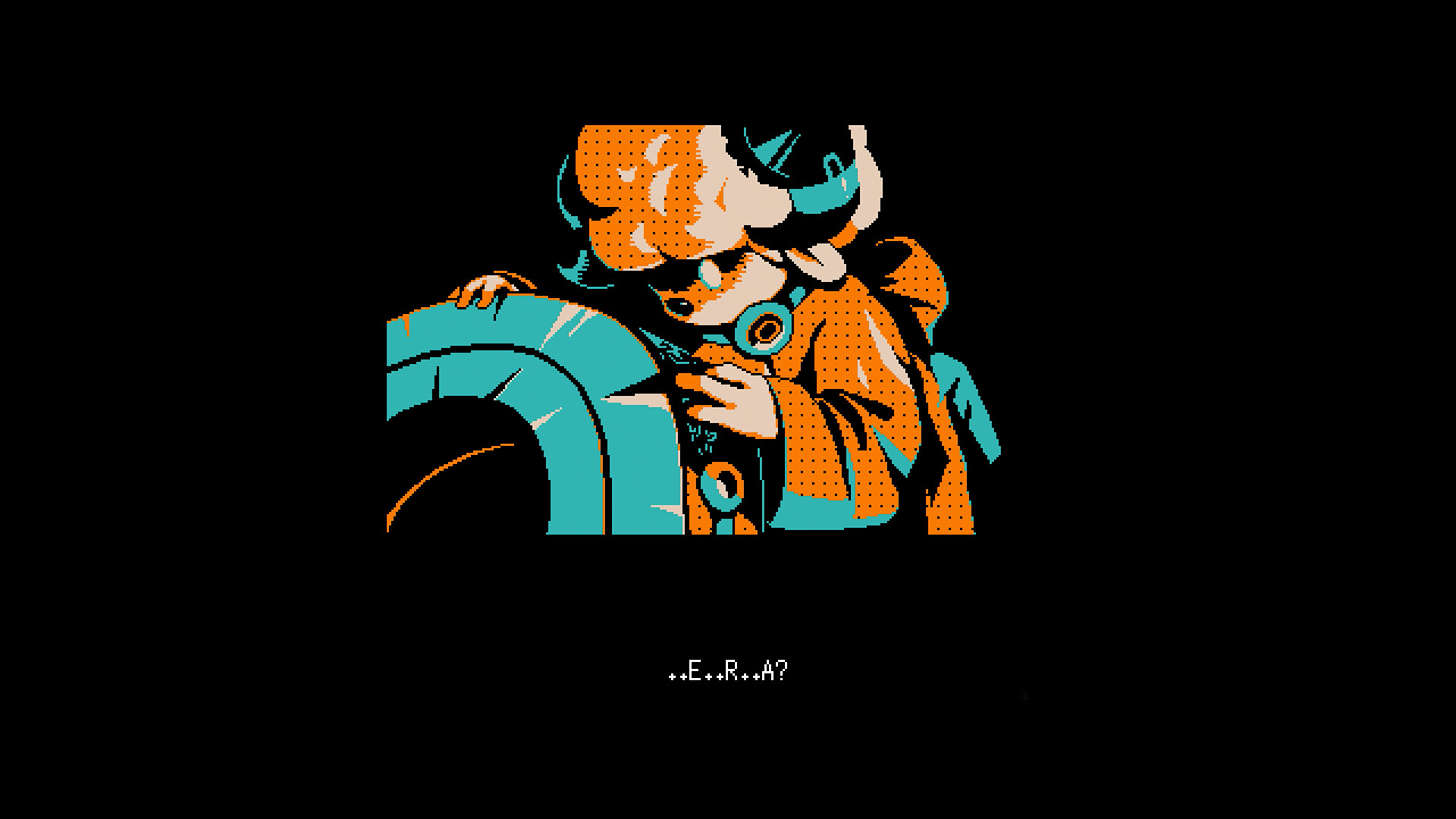 OVIS LOOP - Early Access - obrazek 3