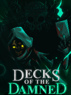 Decks of the Damned