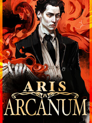 Aris Arcanum