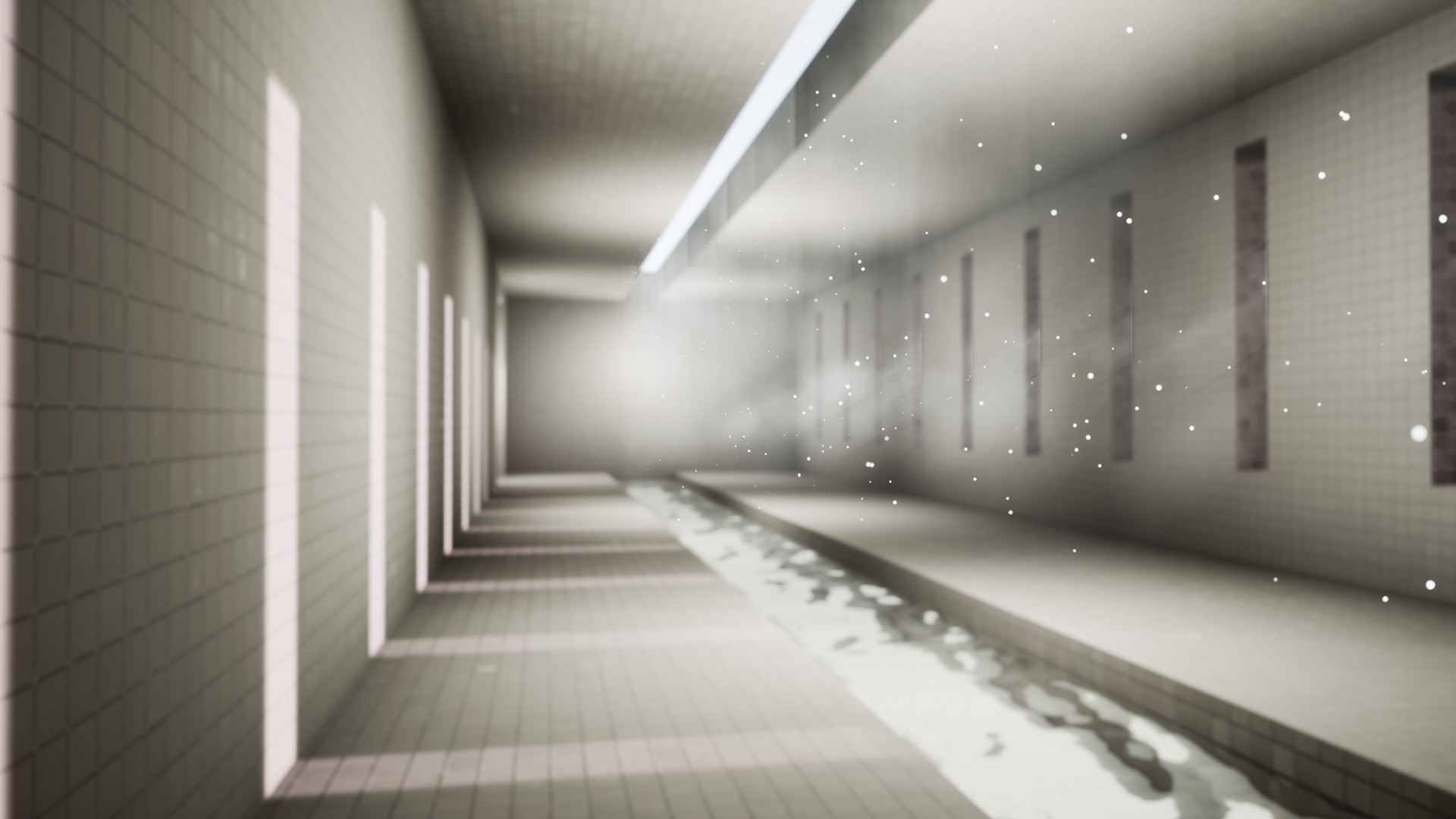 Escape the Backrooms - obrazek 2