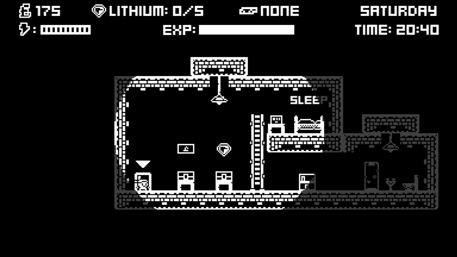 DIGGERGUN - obrazek 3