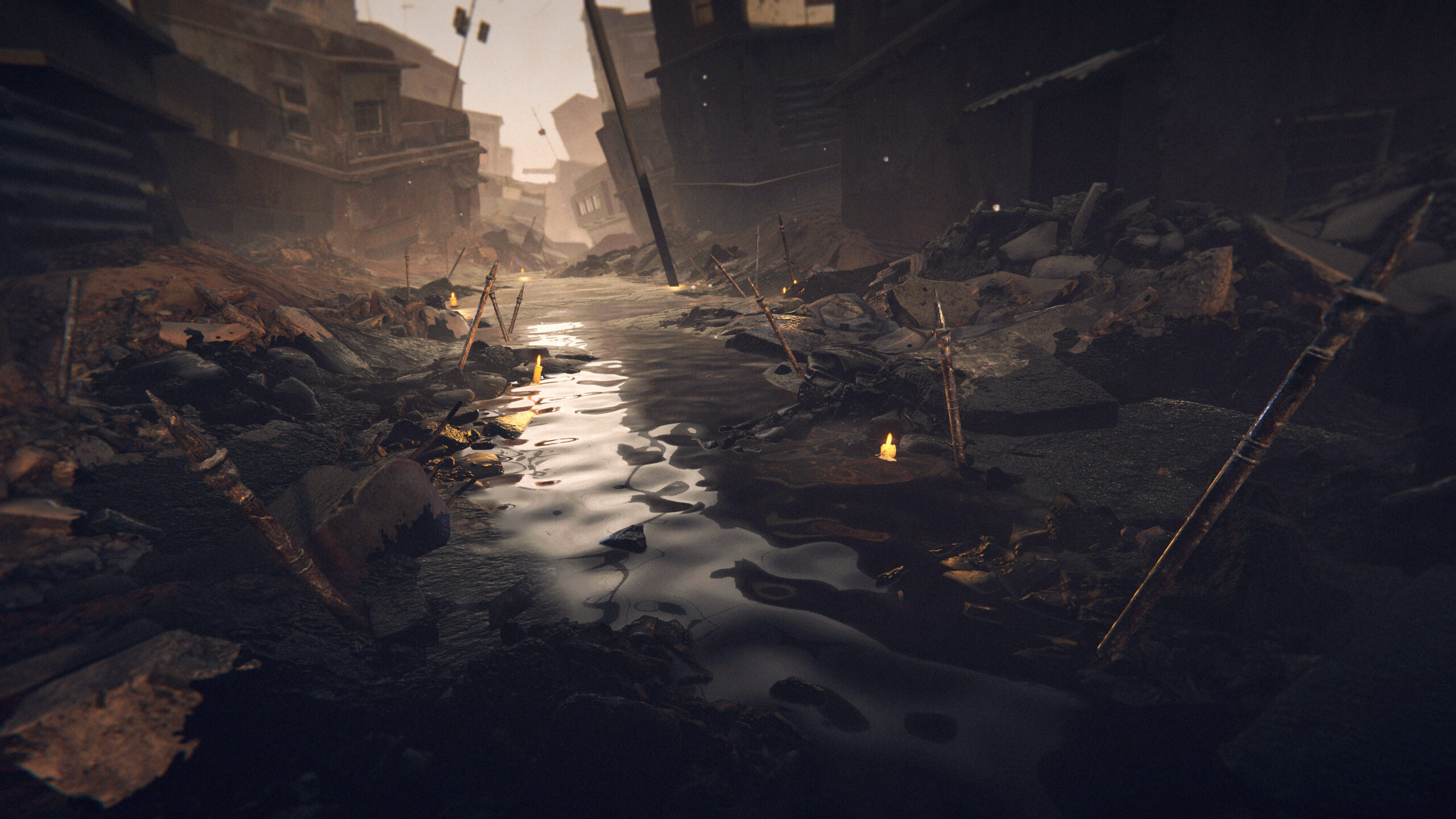 AI LIMIT - Deluxe Edition - obrazek 3