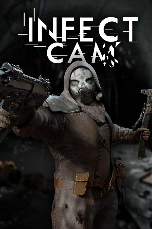Infect Cam