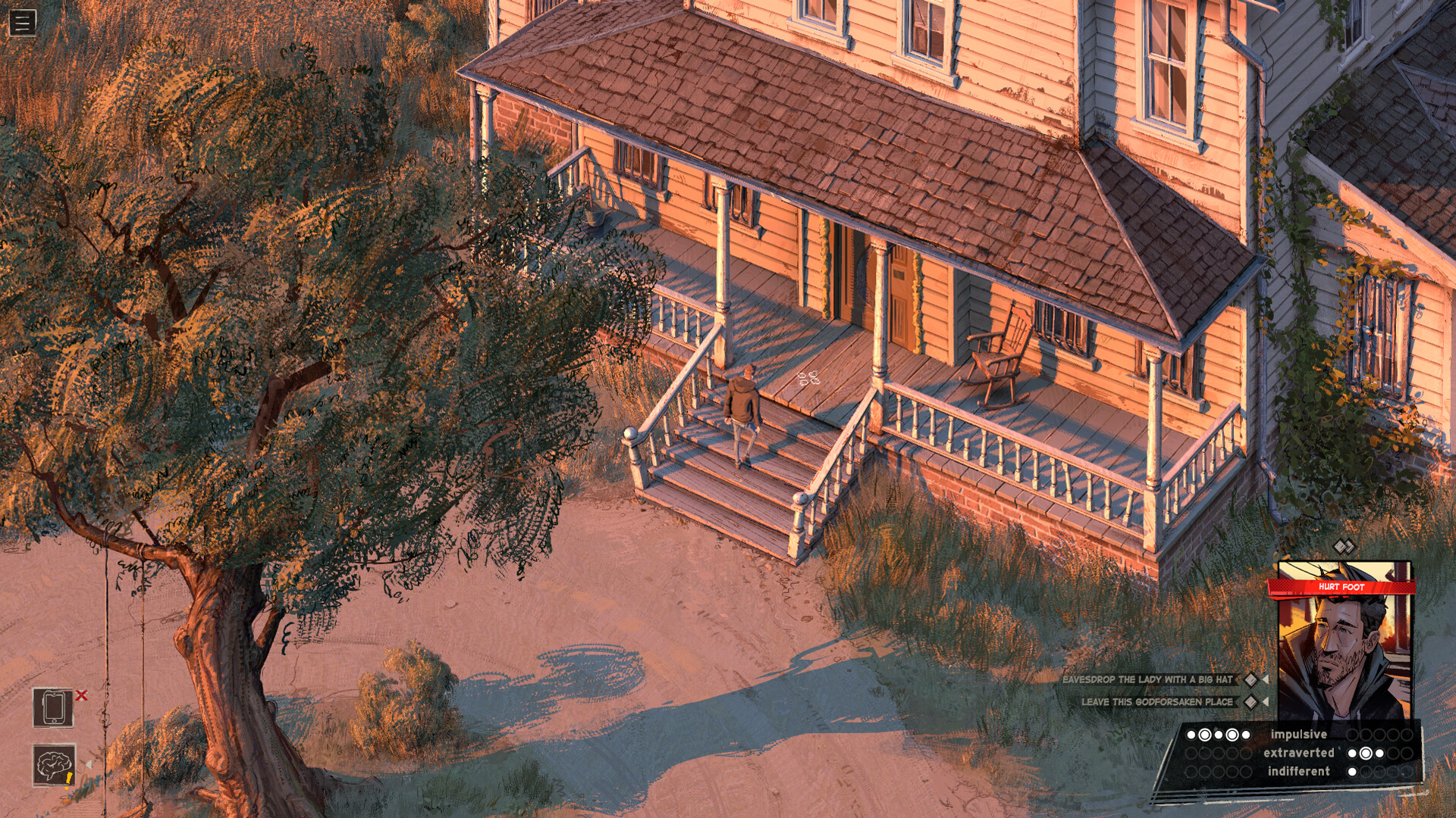 Rue Valley - obrazek 3