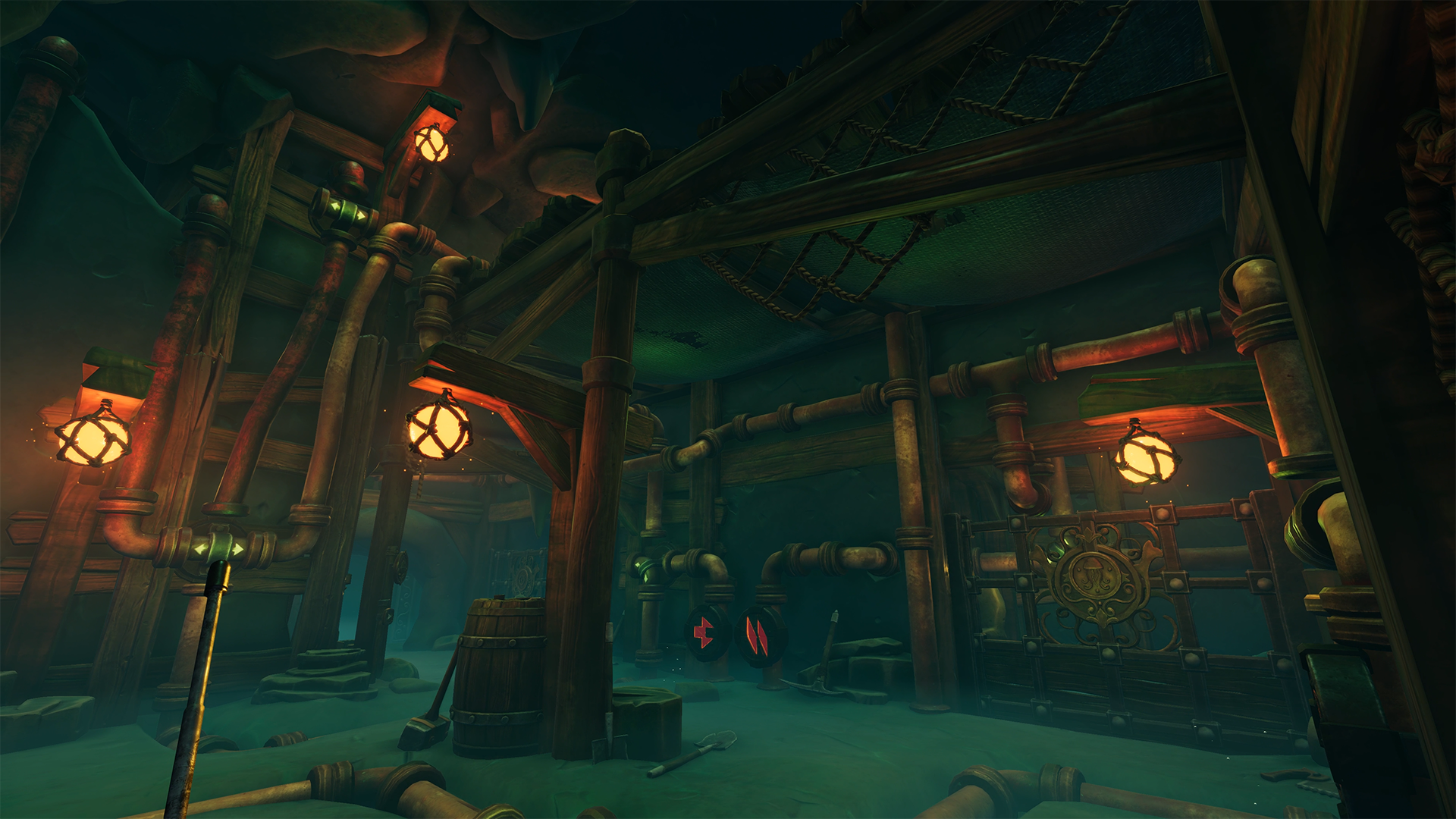 We Were Here Forever - obrazek 3