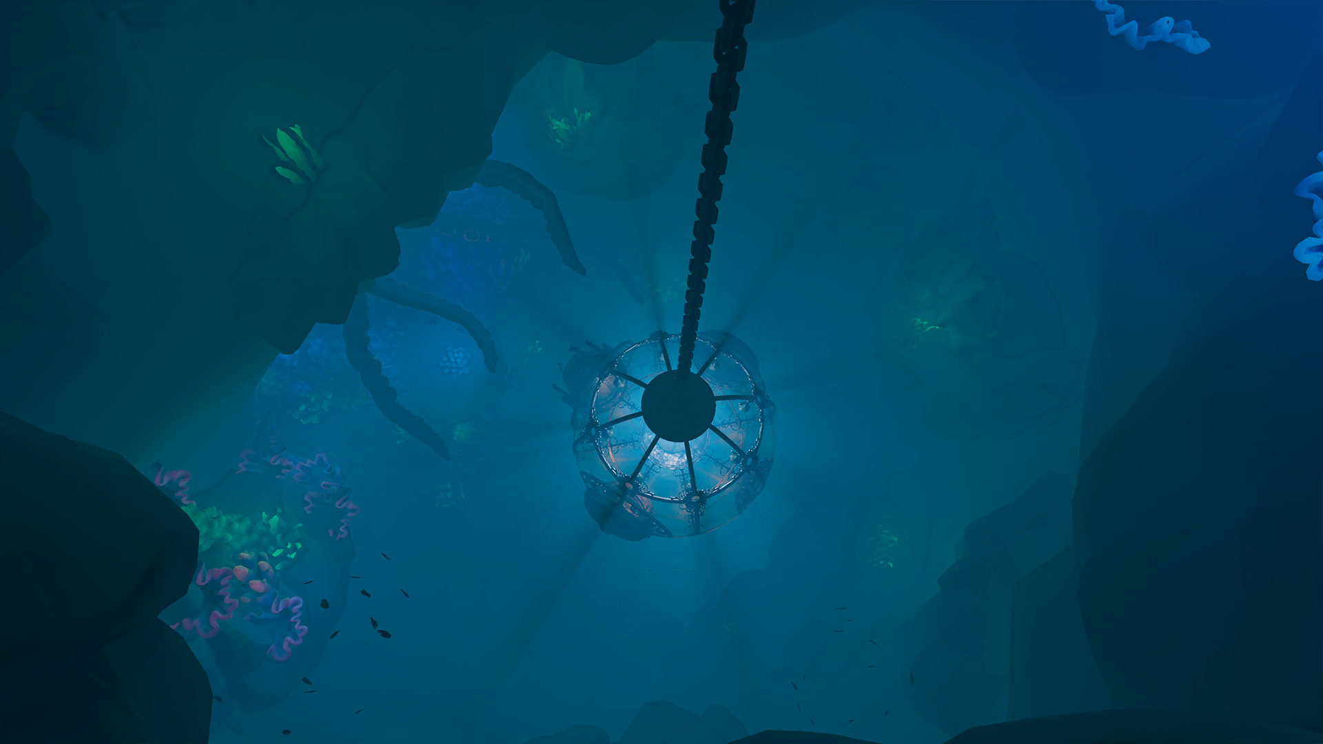 We Were Here Forever - obrazek 2