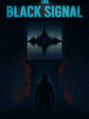 The Black Signal: DLC Pack: Void Comics