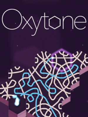 Oxytone