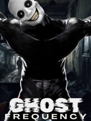 Ghost Frequency