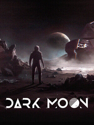 Dark Moon