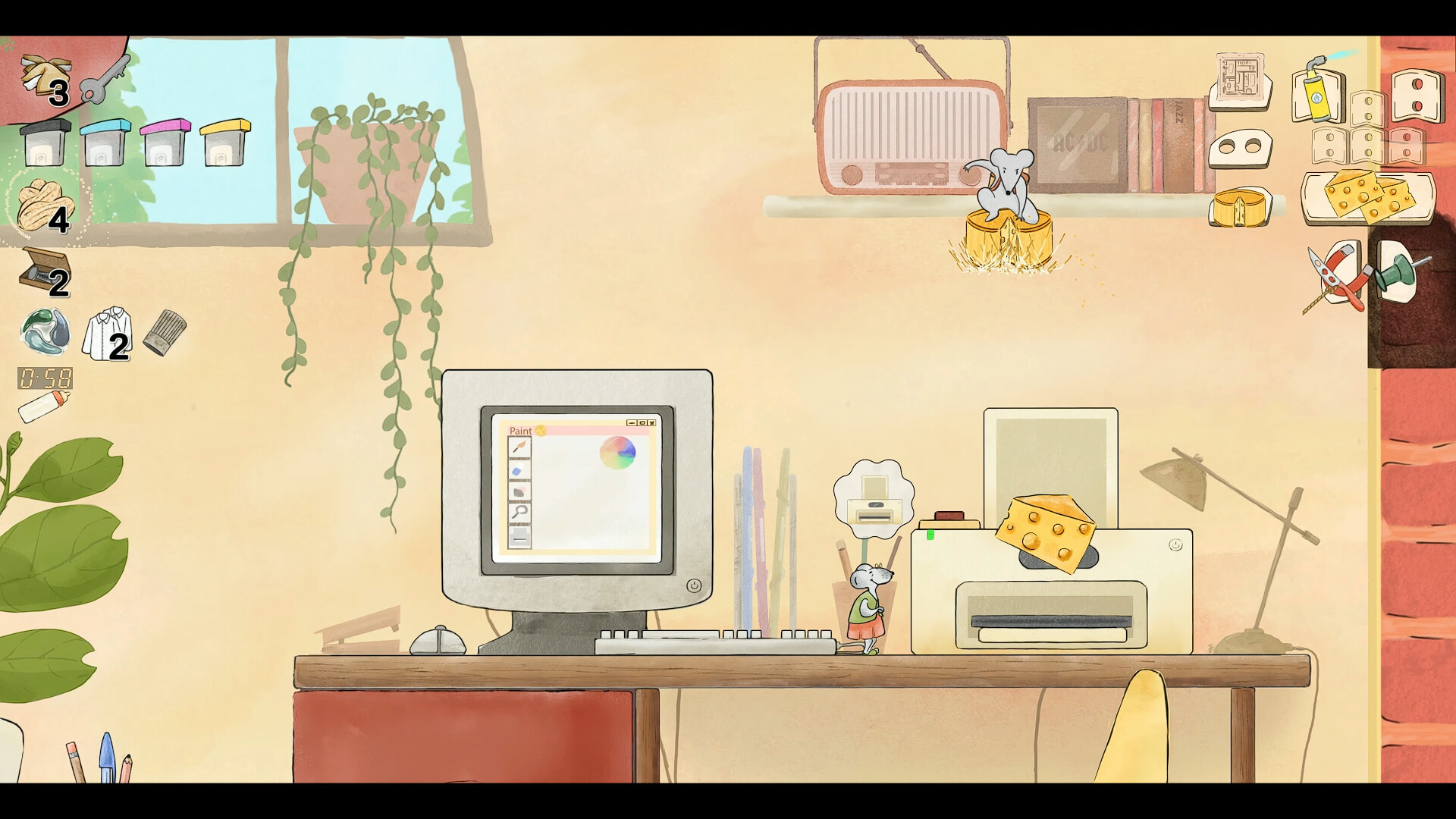 Randomice - obrazek 3