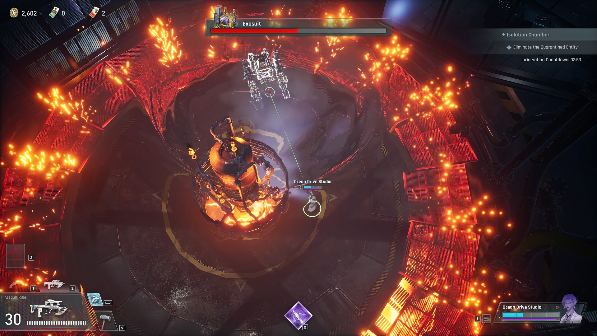 Jotunnslayer: Hordes of Hel - Tyr's Mythical Armor Pack - obrazek 4