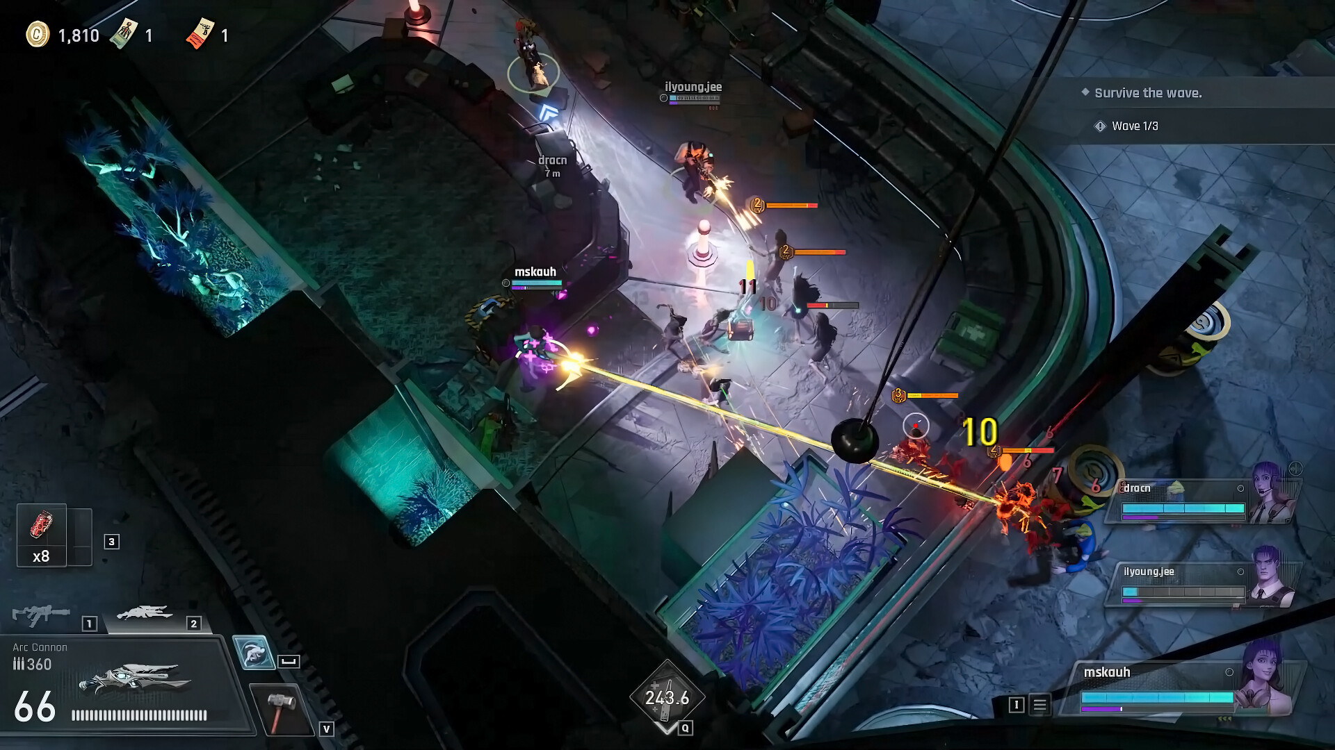 Section 13 - obrazek 2