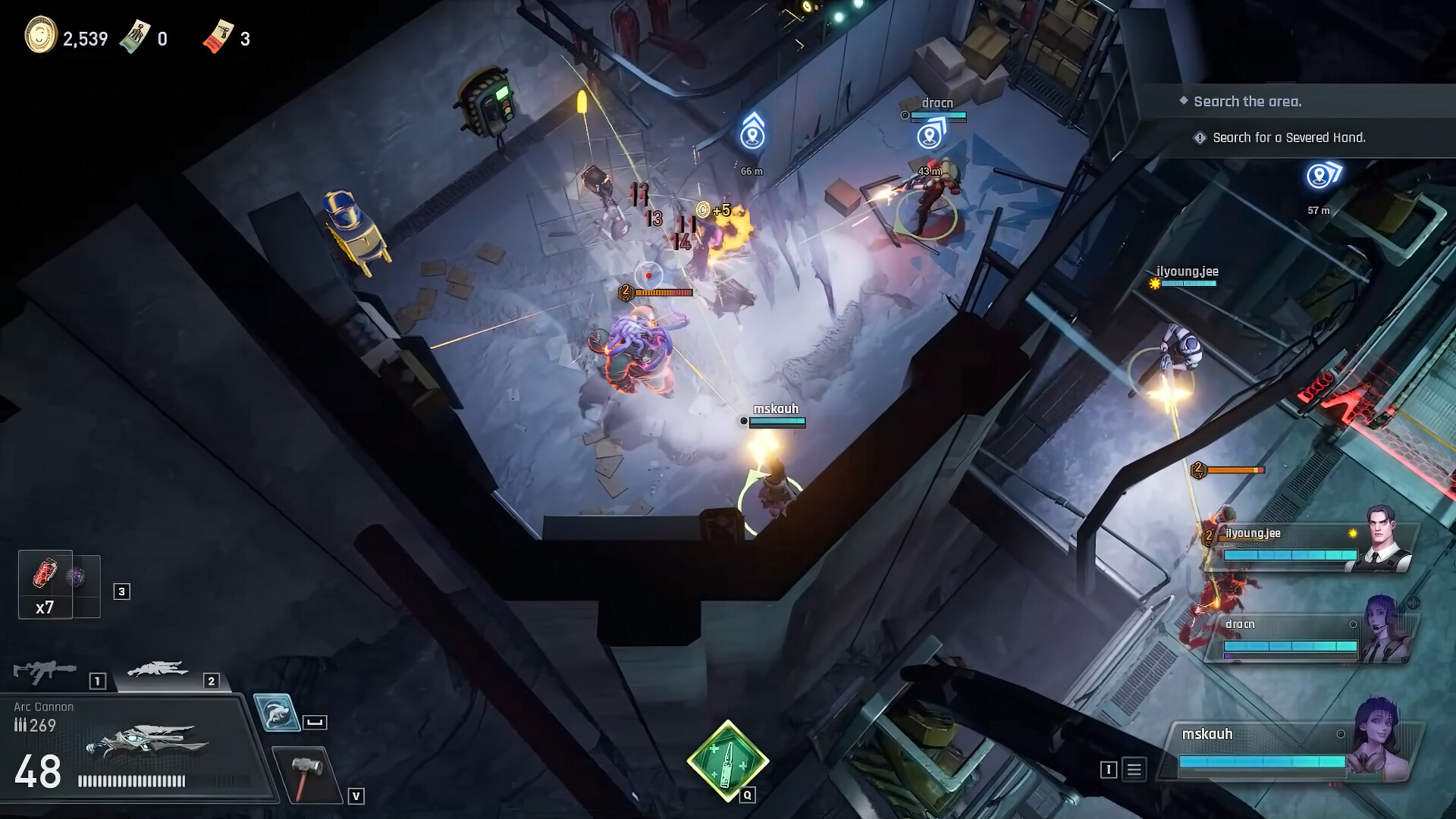 Section 13 - obrazek 3