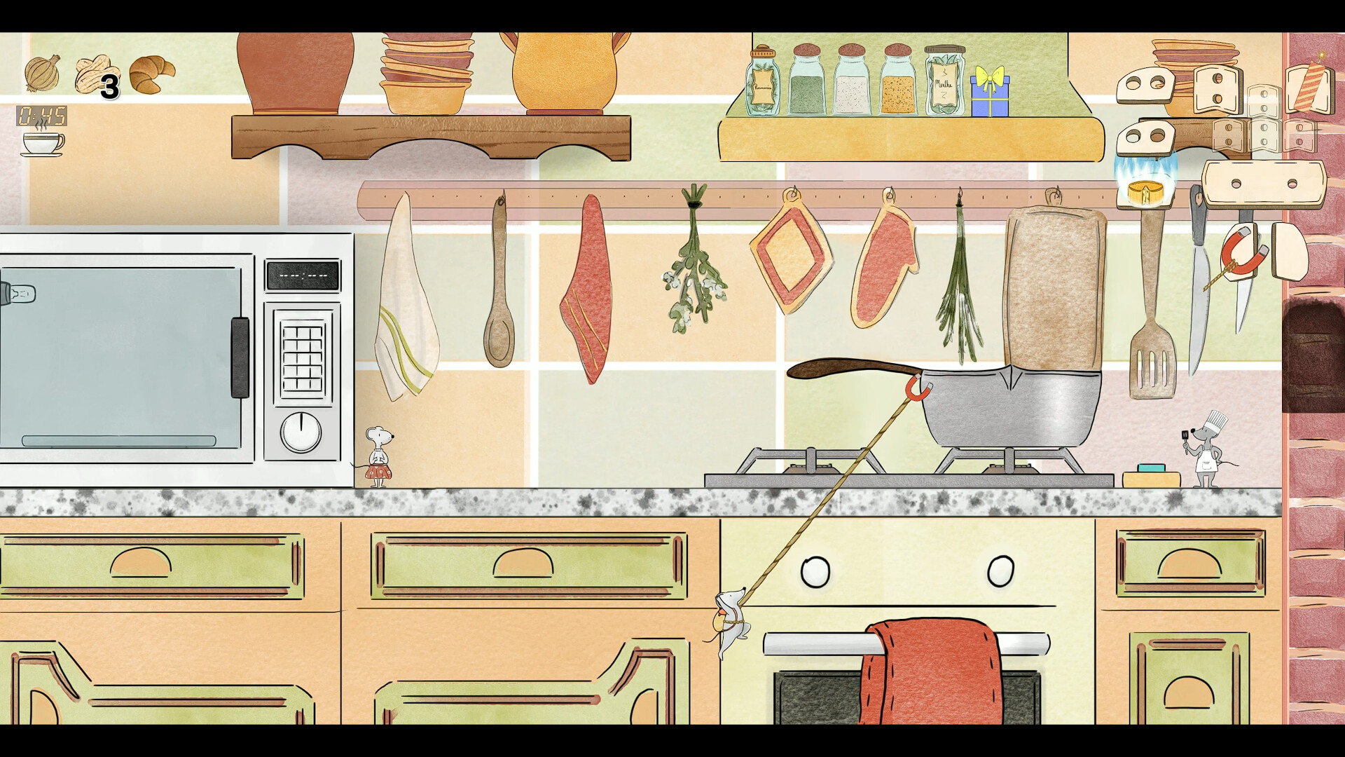 Randomice - obrazek 4