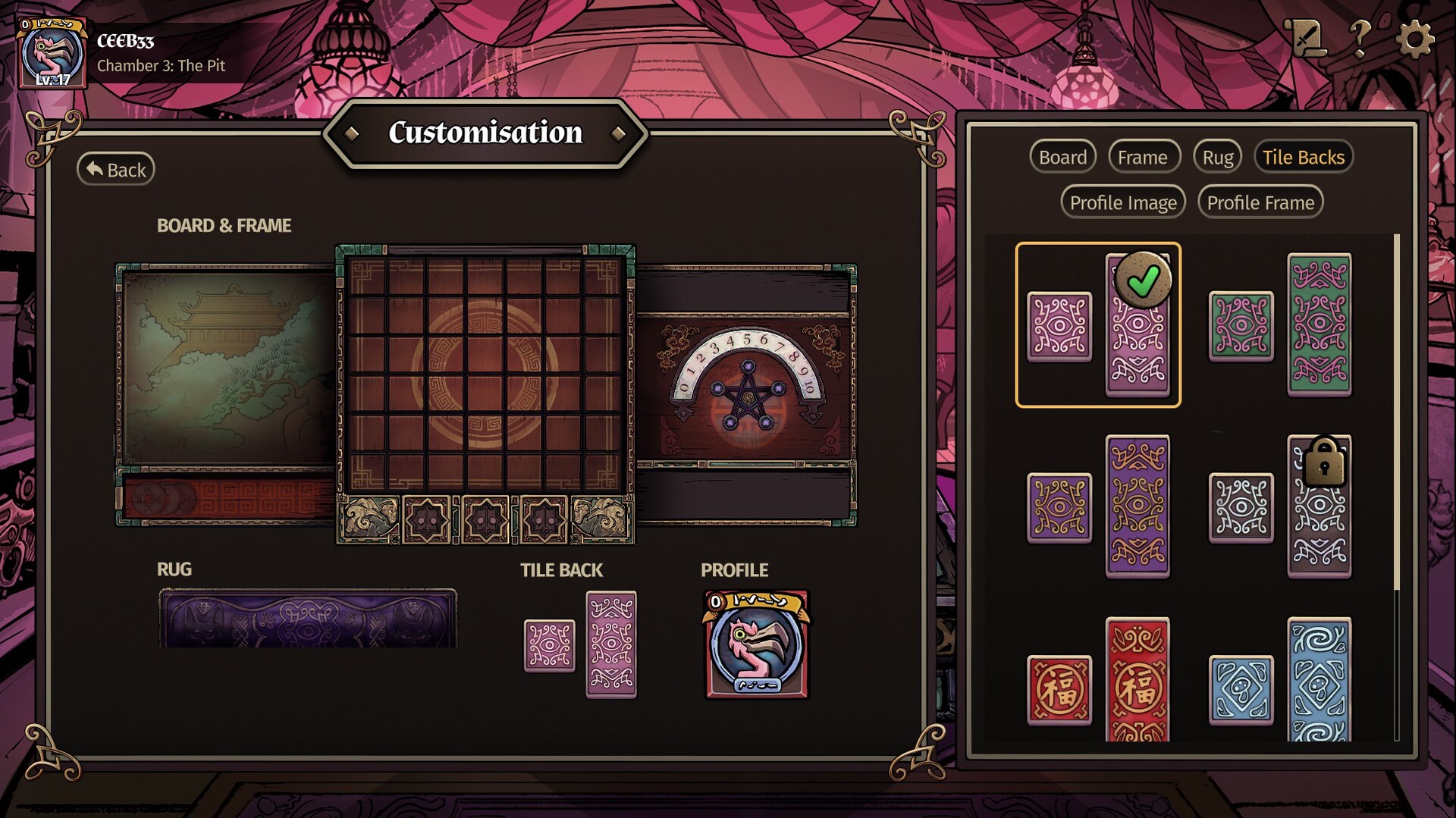 Turnbound - Early Access - obrazek 3