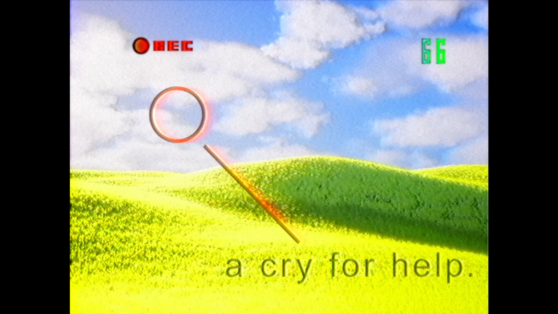 Dead Format - obrazek 3